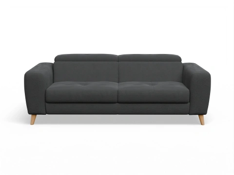 3-Sitzer Sofa